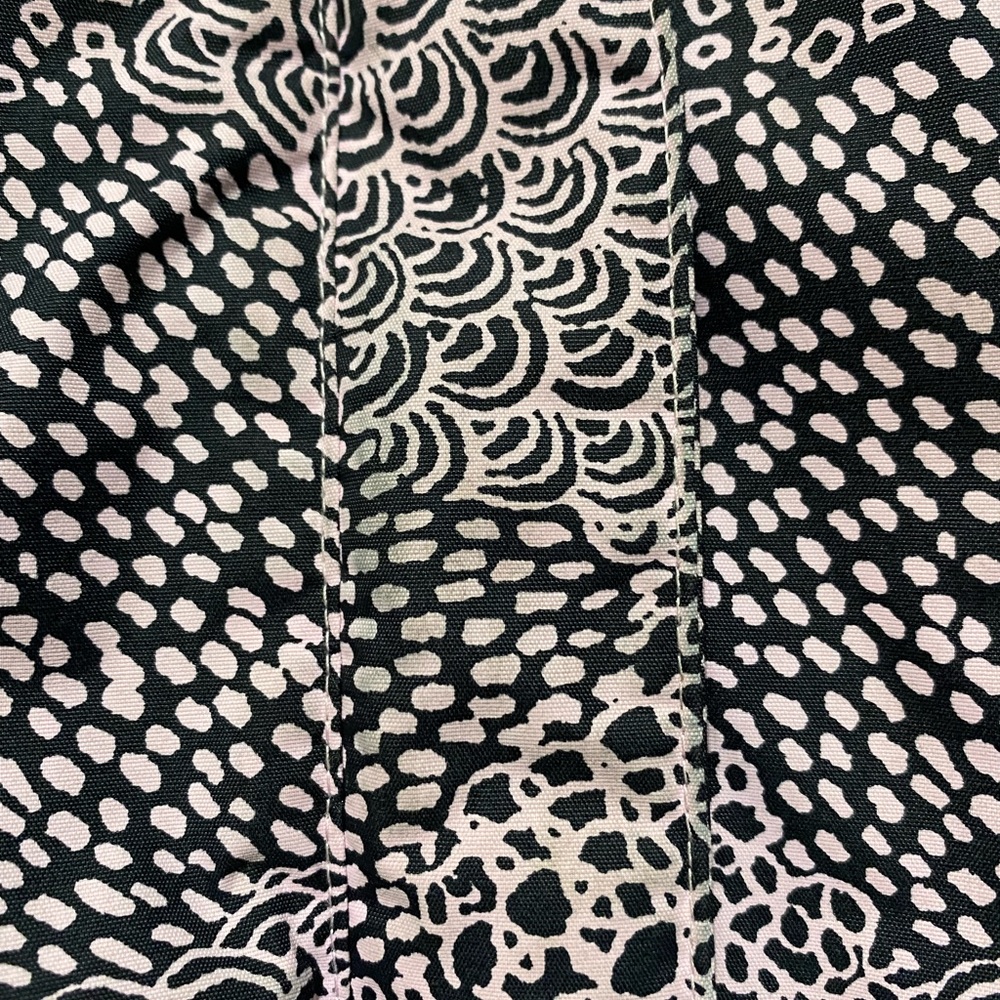 Columbia winter coat - Picture 5 of 6